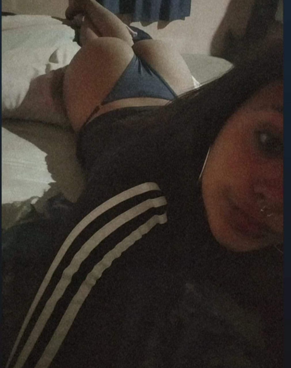 Turkish Slut Womans 23 arsivizm gallery