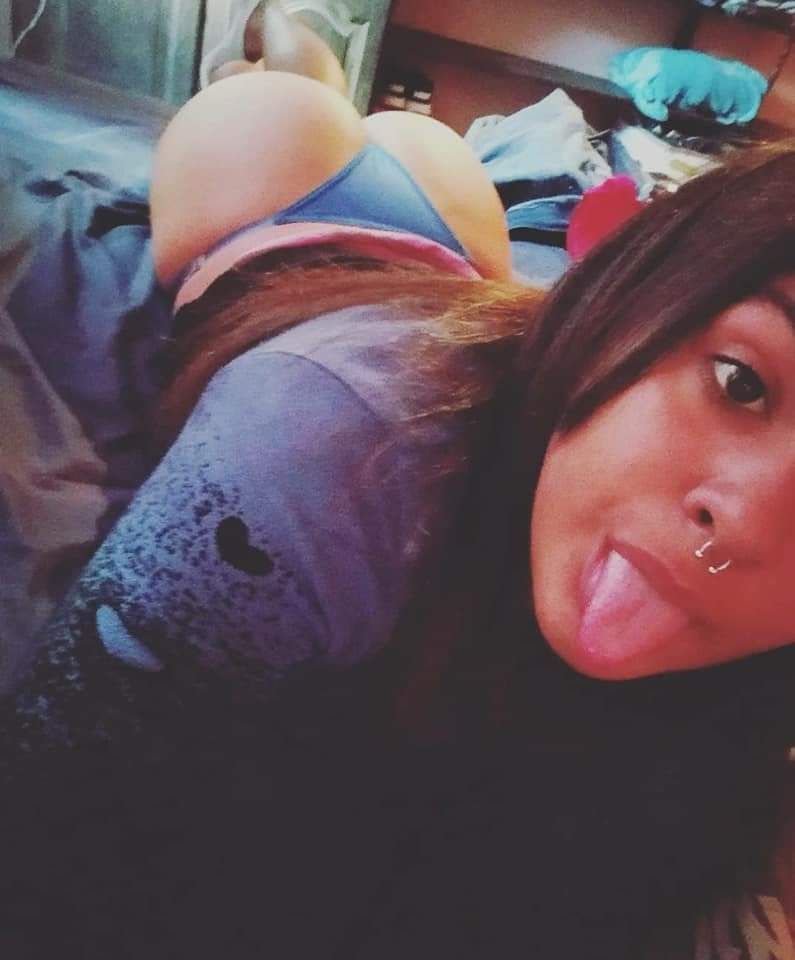 Turkish Slut Womans 23 arsivizm gallery