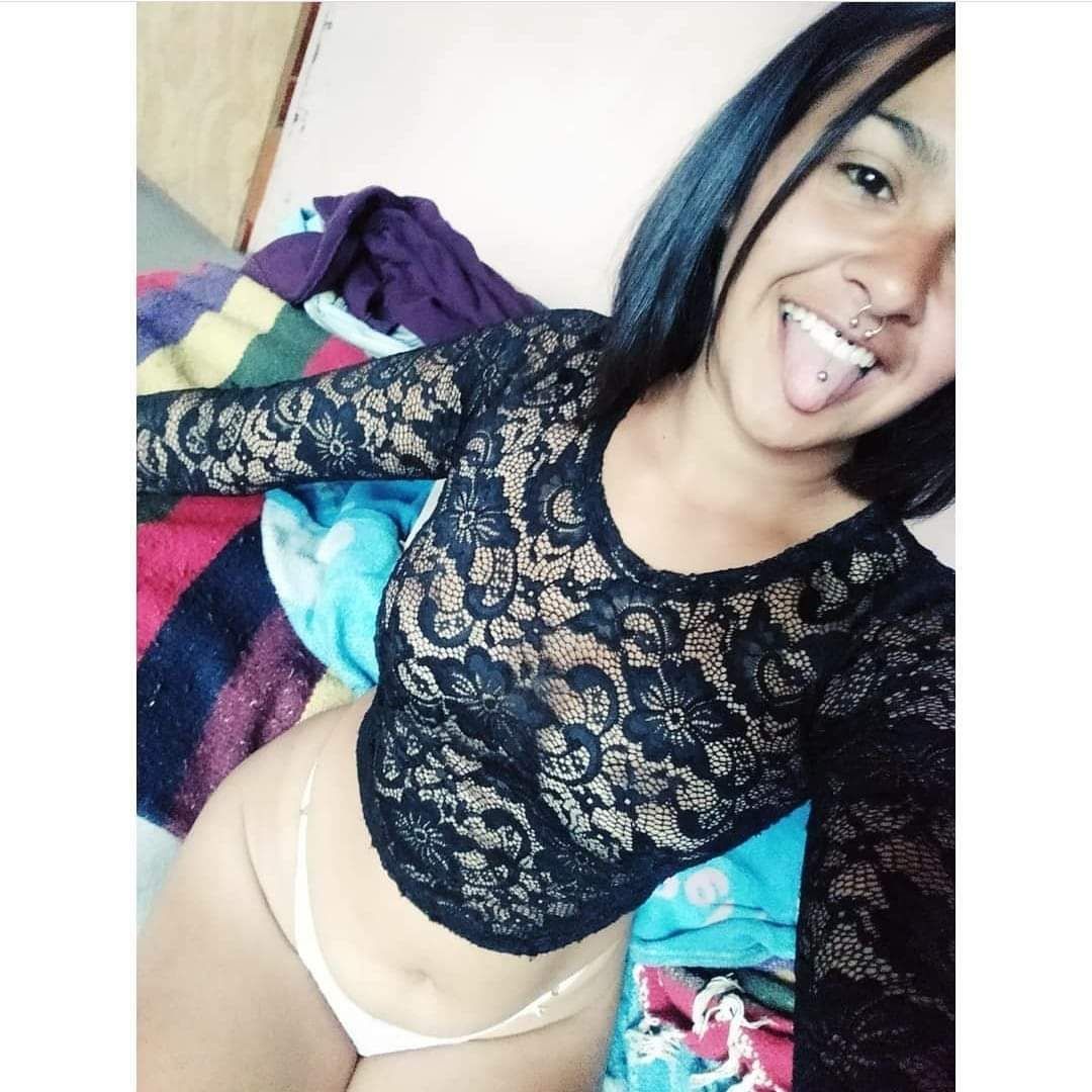 Turkish Slut Womans 23 arsivizm gallery