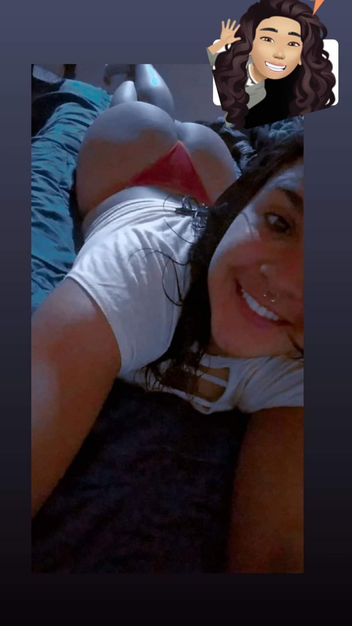 Turkish Slut Womans 23 arsivizm gallery