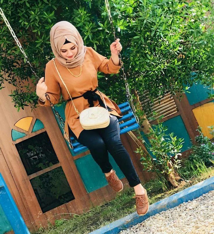 Turkish Slut Womans 23 arsivizm gallery