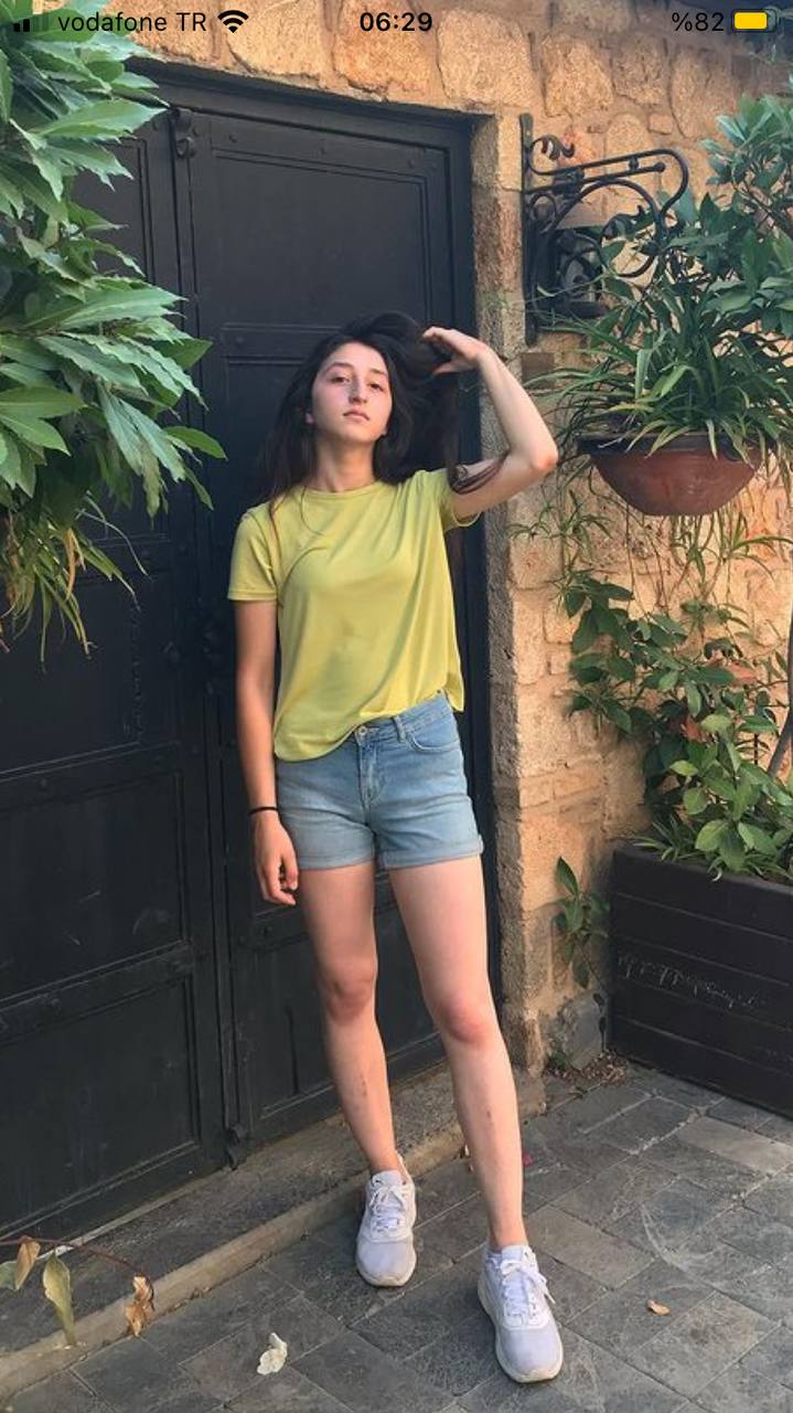 Turkish Slut Womans 23 arsivizm gallery