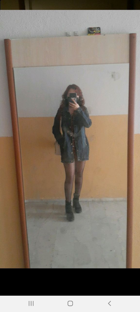 Turkish Slut Womans 23 arsivizm gallery