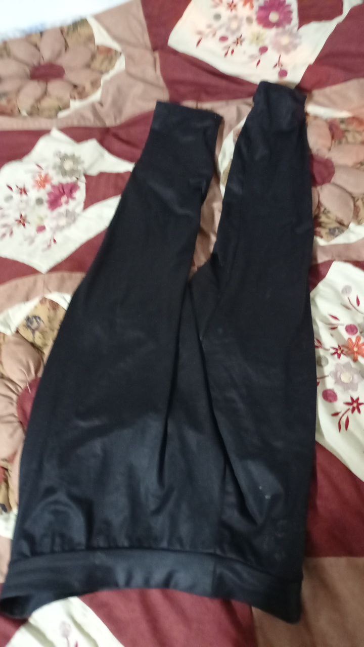 Turkish Slut Womans 23 arsivizm gallery