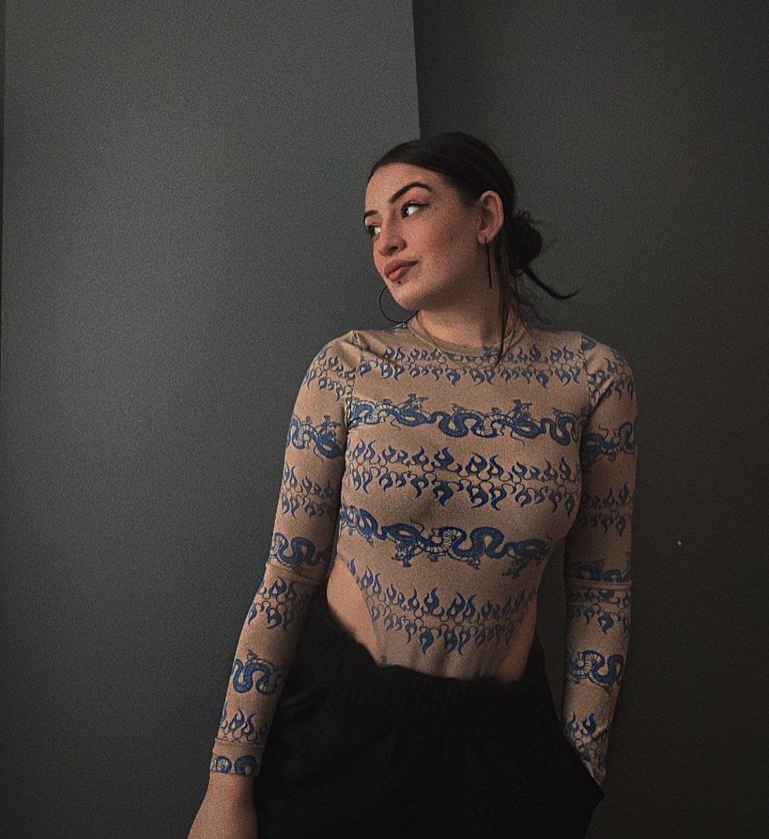 Turkish Slut Womans 23 arsivizm gallery