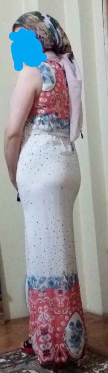 Turkish Slut Womans 24 arsivizm gallery