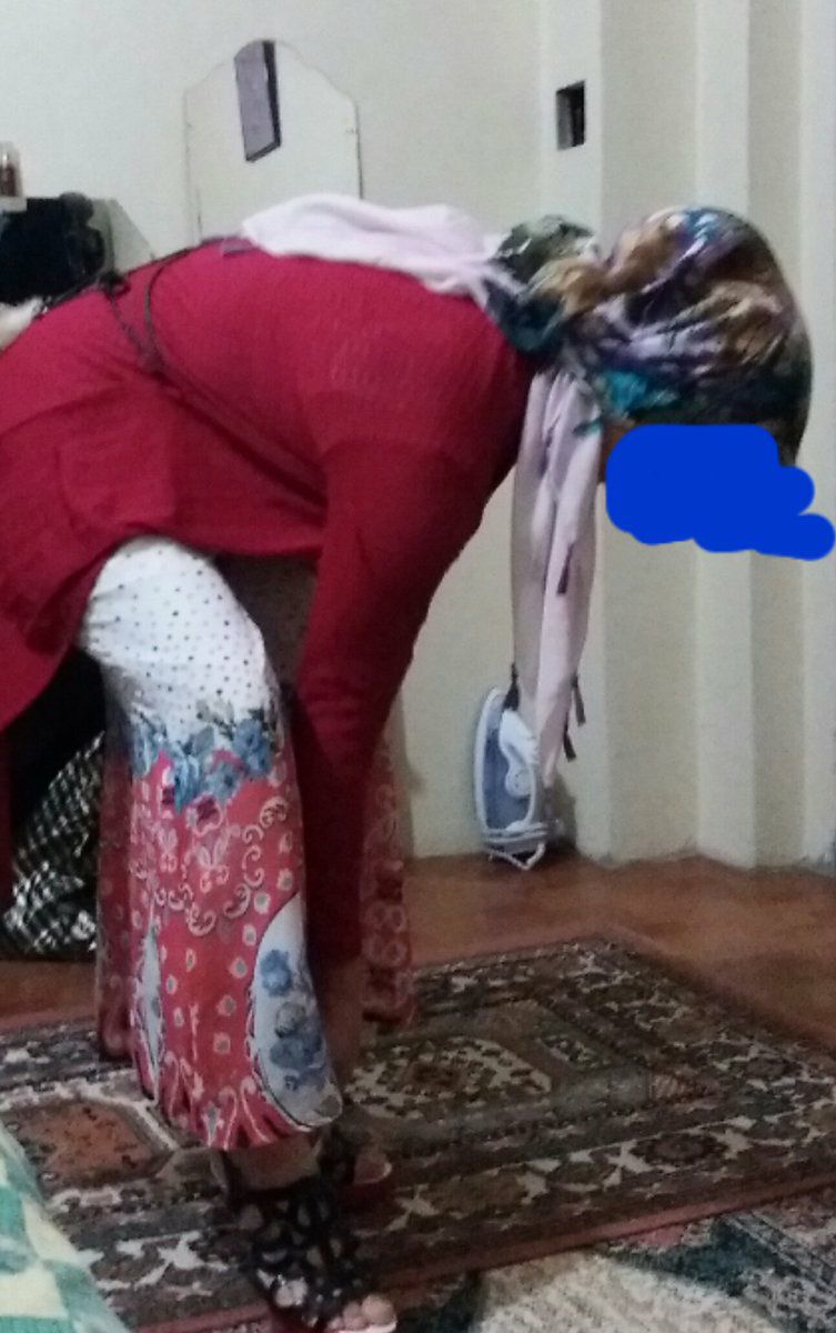 Turkish Slut Womans 24 arsivizm gallery