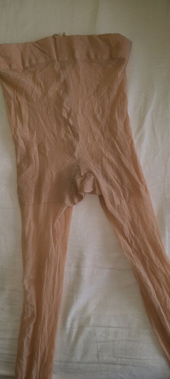 Turkish Slut Womans 24 arsivizm gallery