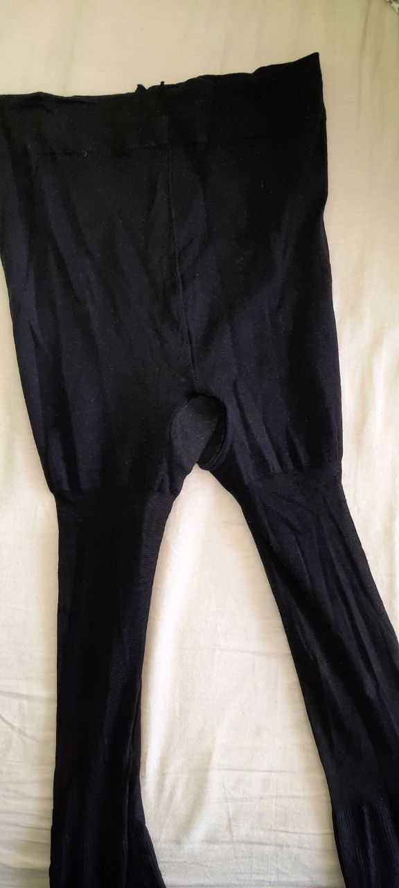 Turkish Slut Womans 24 arsivizm gallery