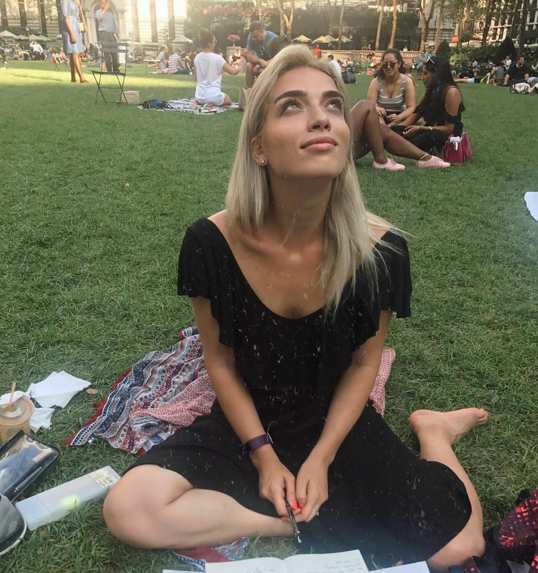 Turkish Slut Womans 24 arsivizm gallery