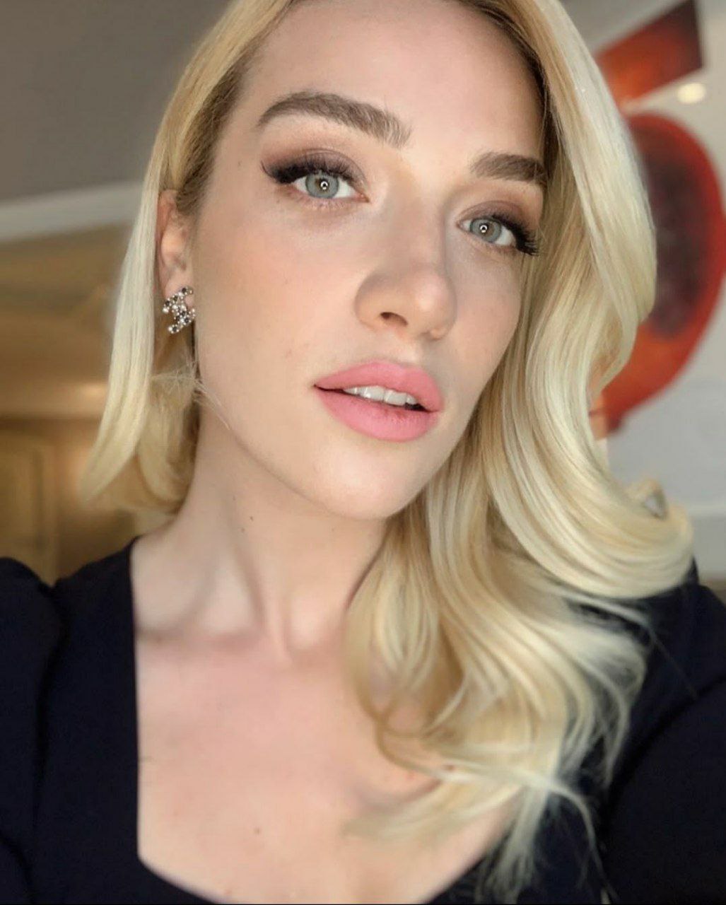 Turkish Slut Womans 24 arsivizm gallery