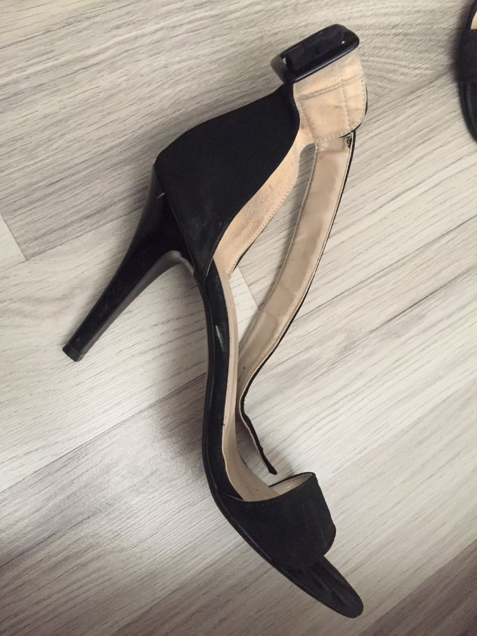 Turkish Slut Womans 24 arsivizm gallery