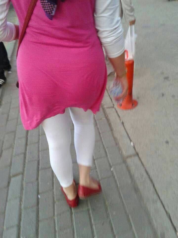 Turkish Slut Womans 24 arsivizm gallery