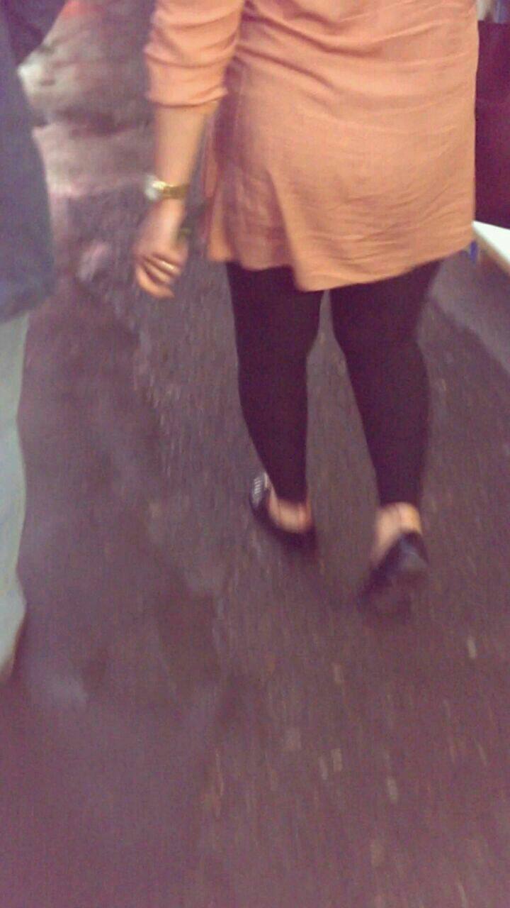 Turkish Slut Womans 24 arsivizm gallery