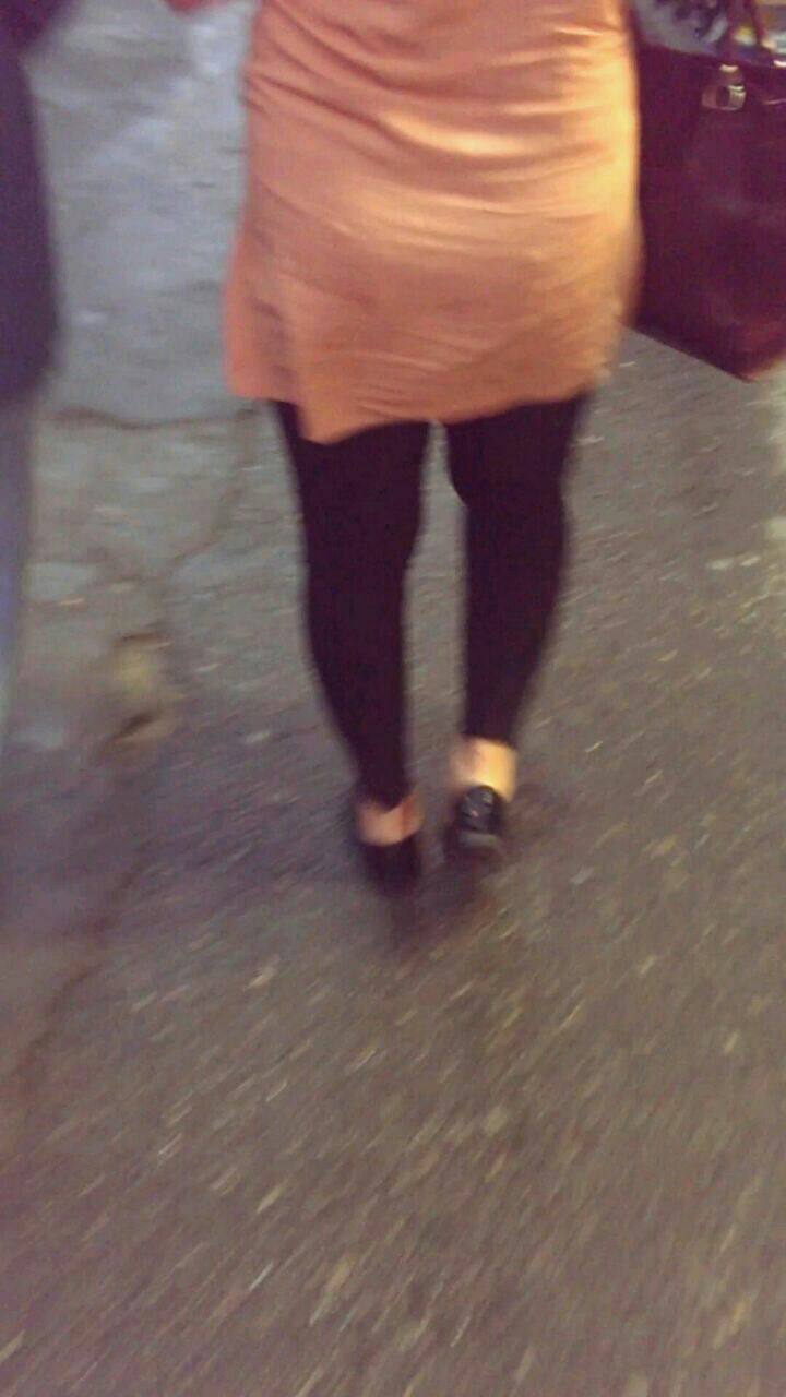 Turkish Slut Womans 24 arsivizm gallery