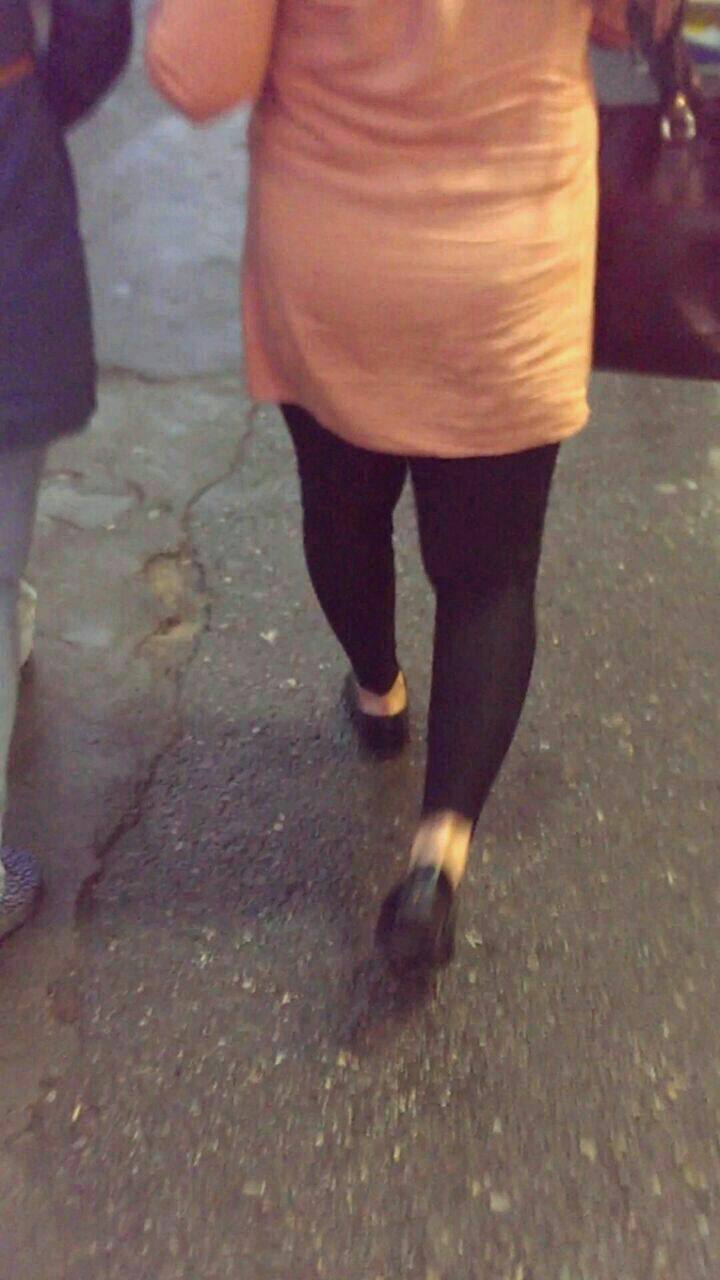 Turkish Slut Womans 24 arsivizm gallery