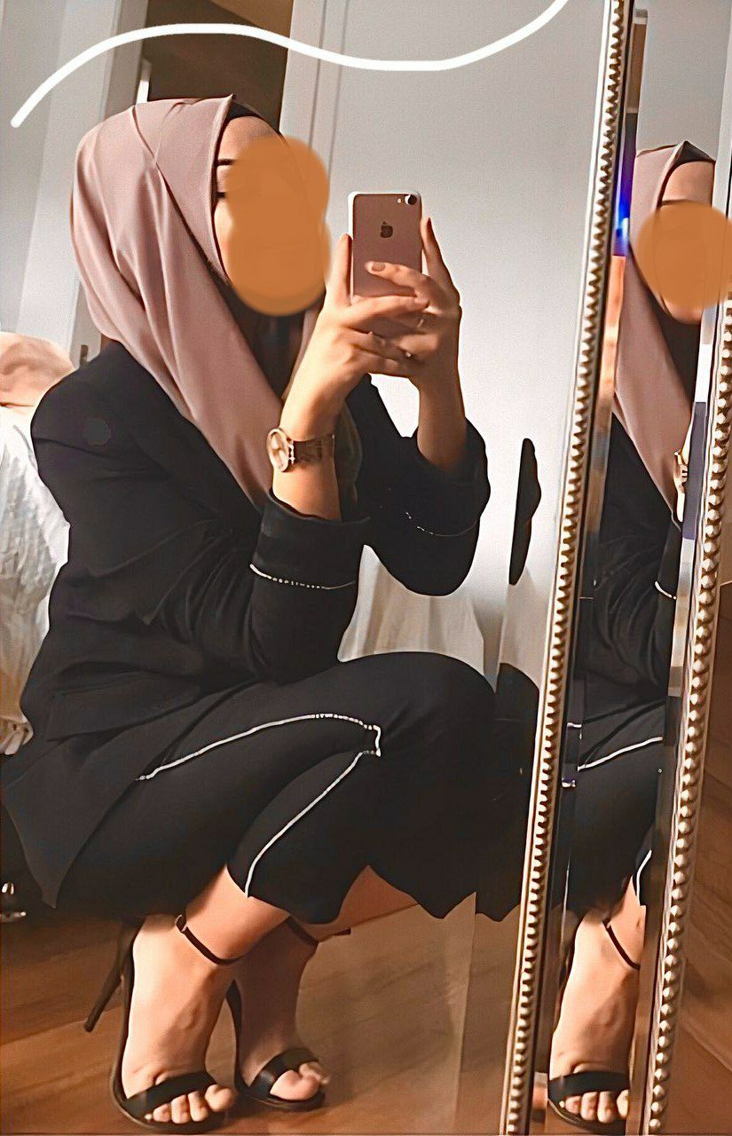 Turkish Slut Womans 24 arsivizm gallery