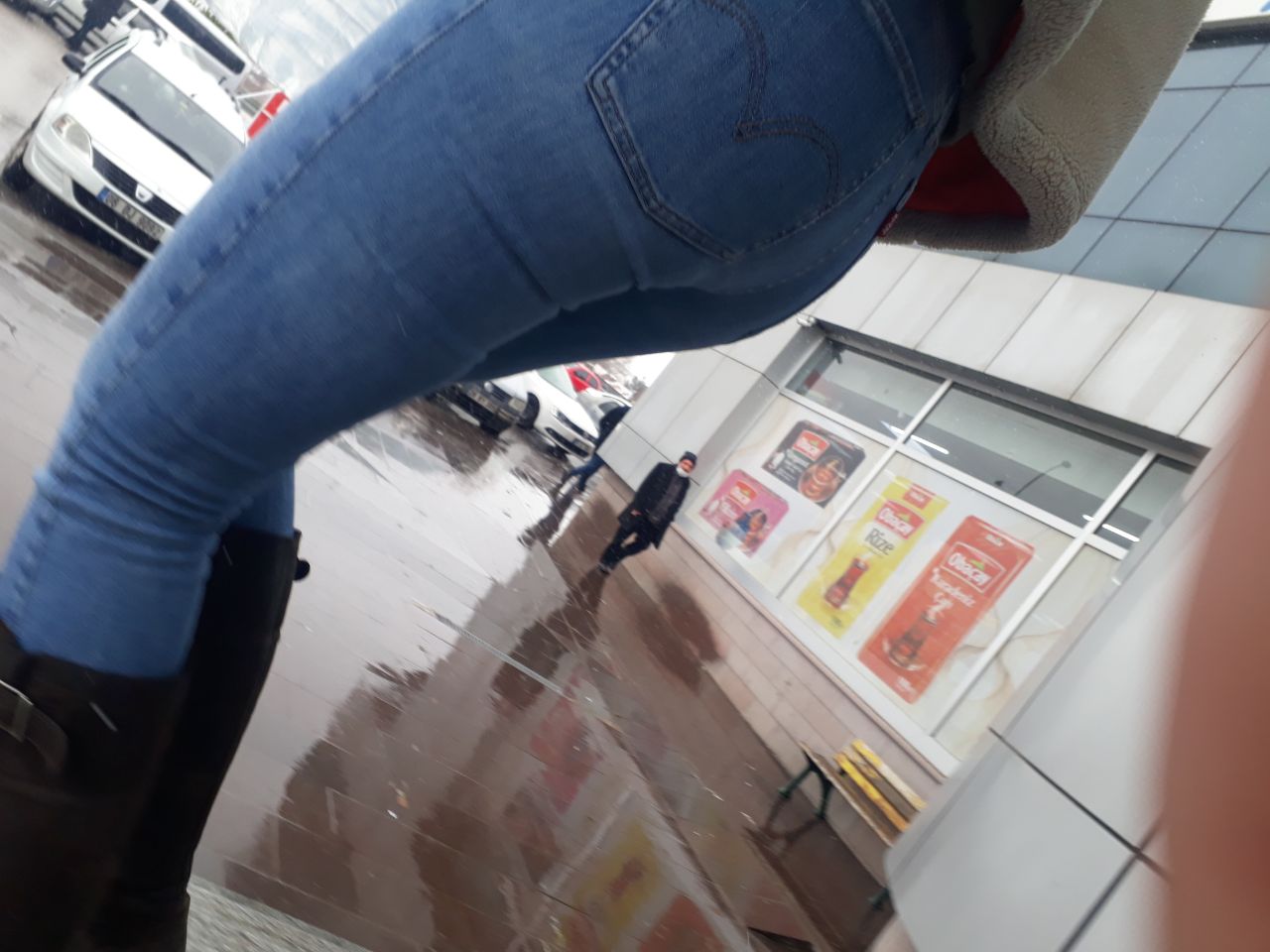 Turkish Slut Womans 24 arsivizm gallery