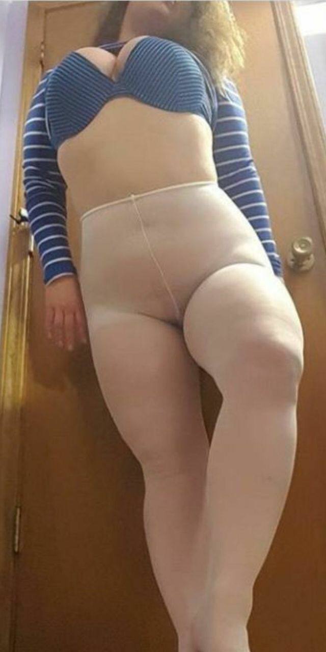 Turkish Slut Womans 24 arsivizm gallery