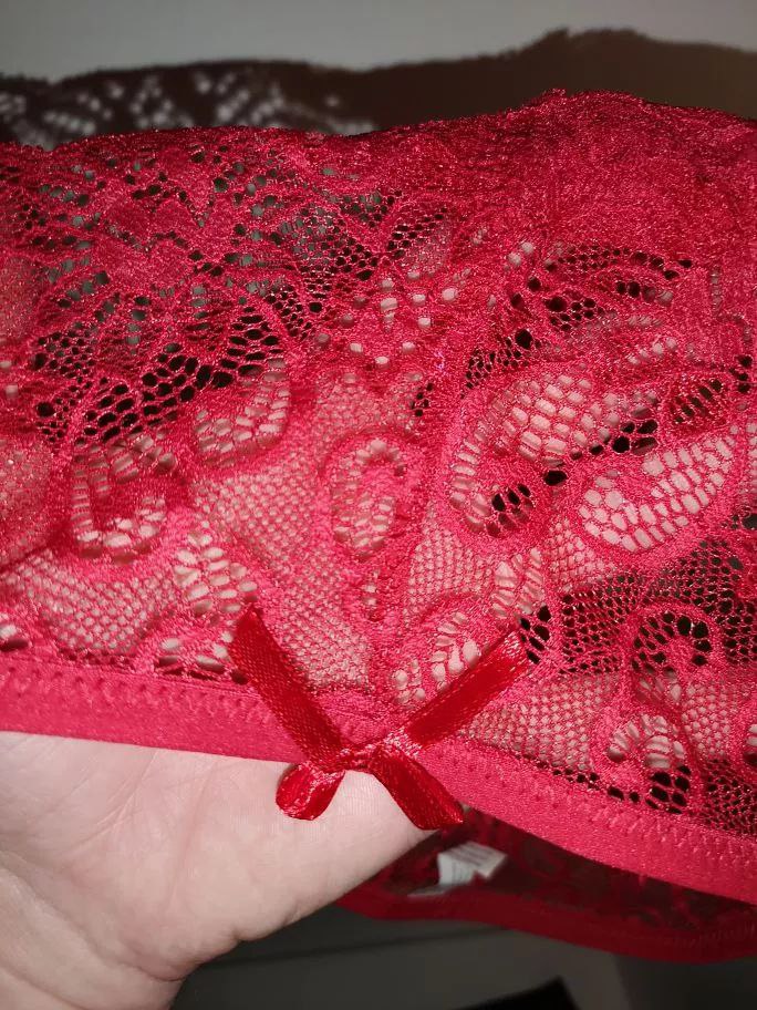 Turkish Slut Womans 24 arsivizm gallery