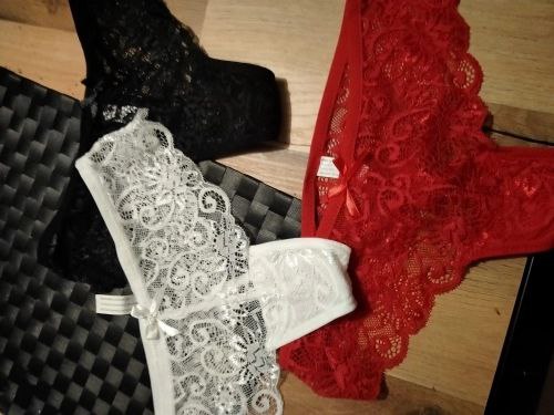 Turkish Slut Womans 24 arsivizm gallery