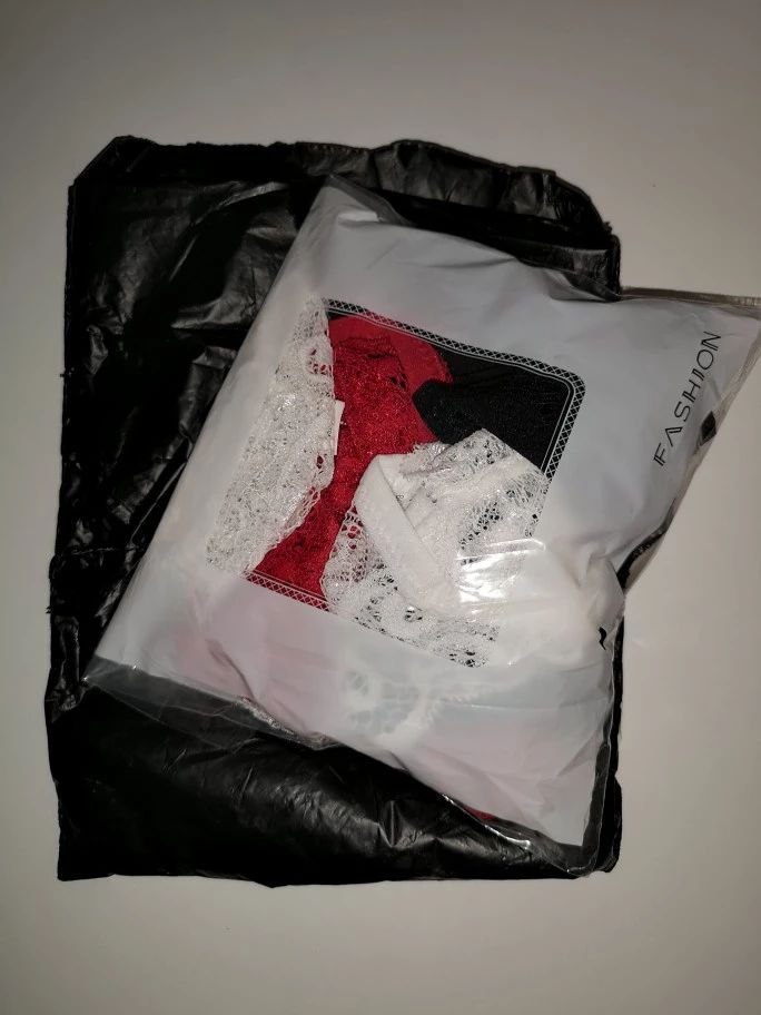 Turkish Slut Womans 24 arsivizm gallery