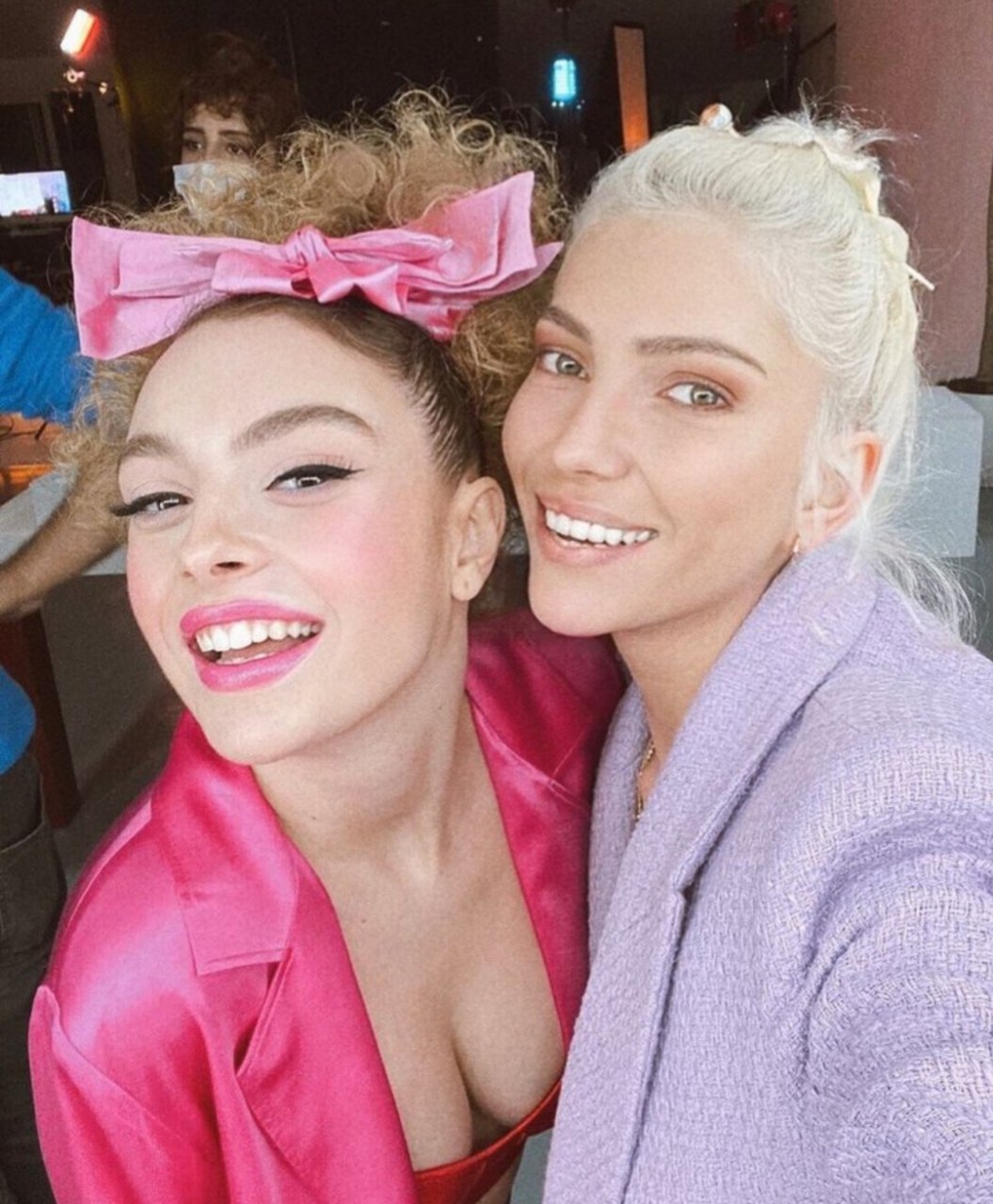 Turkish Slut Womans 24 arsivizm gallery