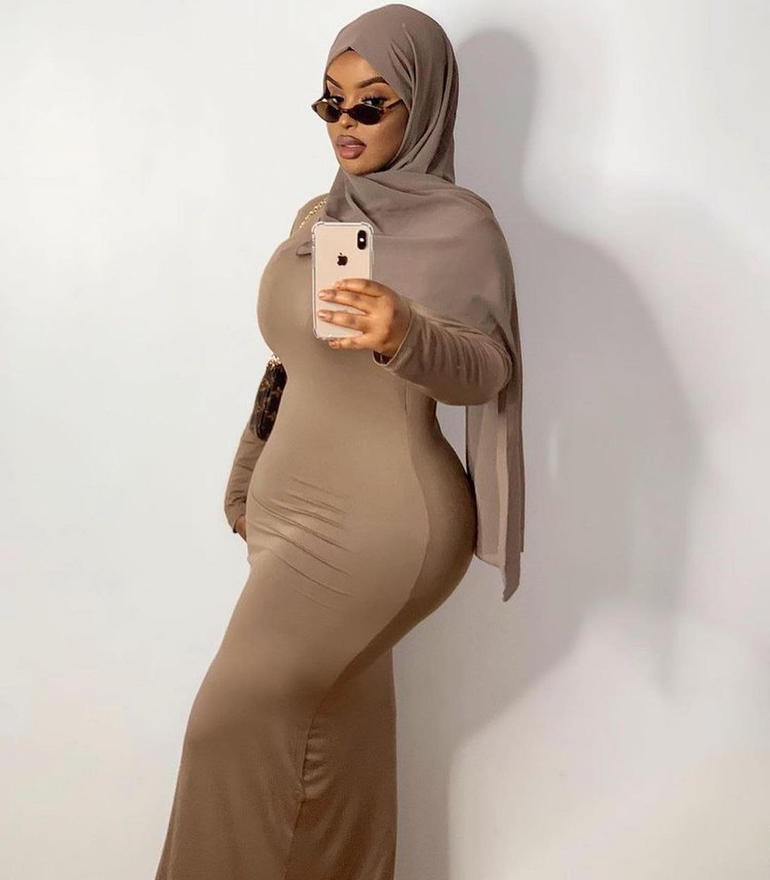 Turkish Slut Womans 24 arsivizm gallery