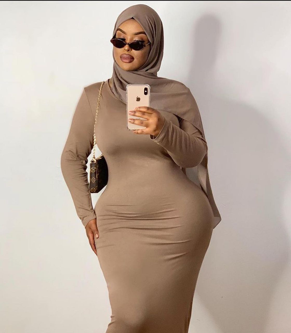 Turkish Slut Womans 24 arsivizm gallery