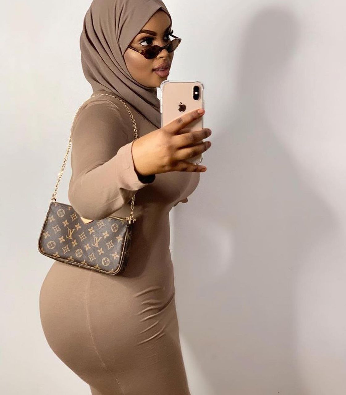 Turkish Slut Womans 24 arsivizm gallery