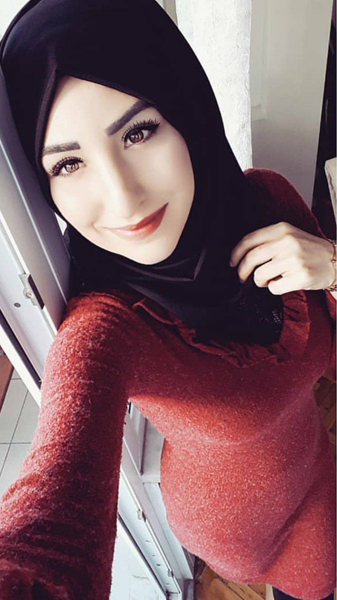 Turkish Slut Womans 24 arsivizm gallery