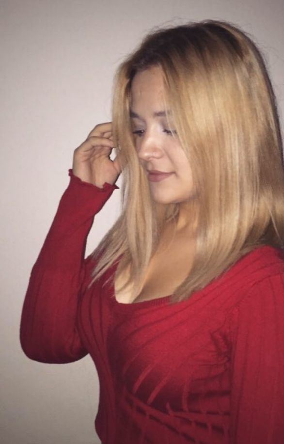 Turkish Slut Womans 24 arsivizm gallery