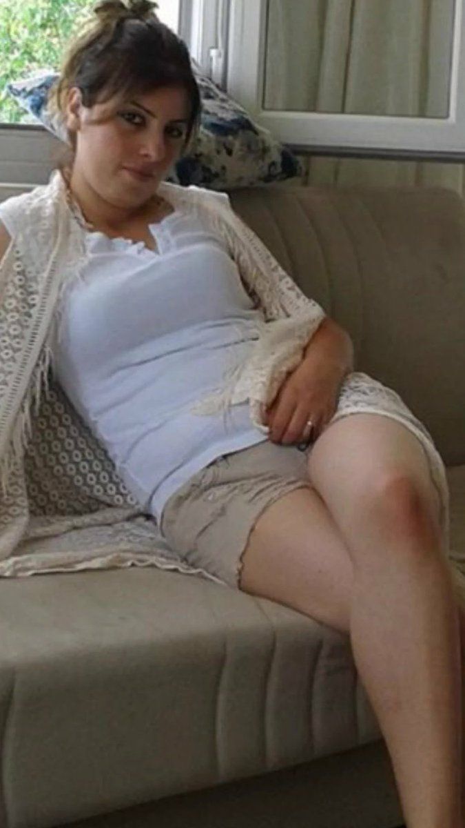 Turkish Slut Womans 24 arsivizm gallery