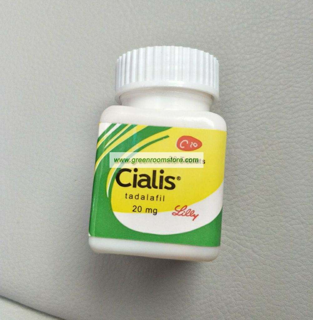 Turkish Slut Womans 24 arsivizm gallery