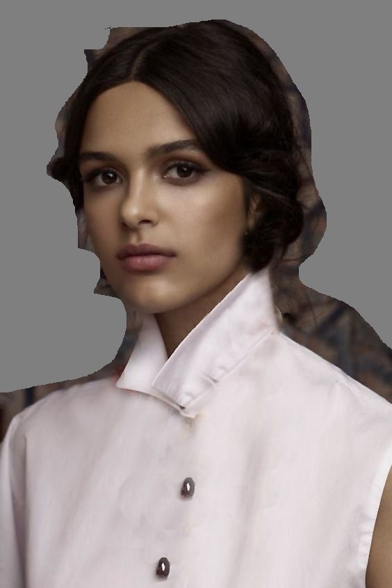 Turkish Slut Womans 24 arsivizm gallery