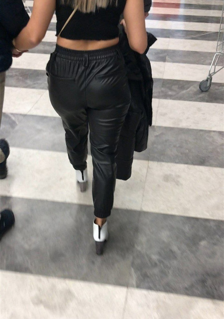 Turkish Slut Womans 24 arsivizm gallery