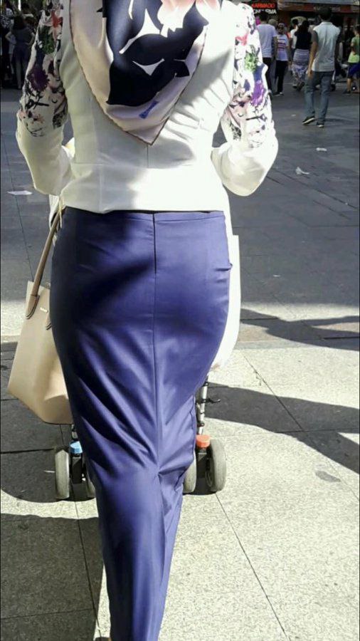 Turkish Slut Womans 24 arsivizm gallery