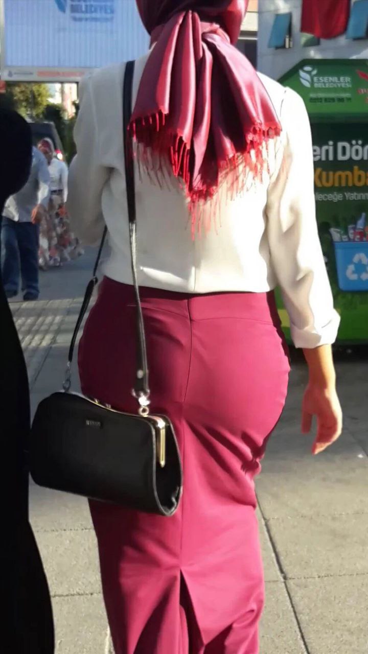 Turkish Slut Womans 24 arsivizm gallery