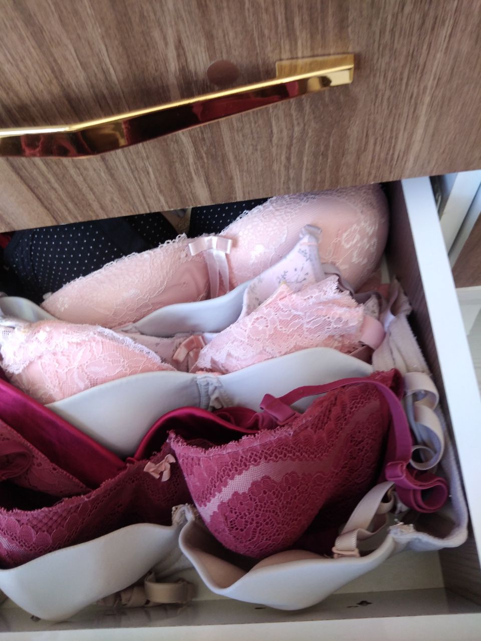 Turkish Slut Womans 24 arsivizm gallery