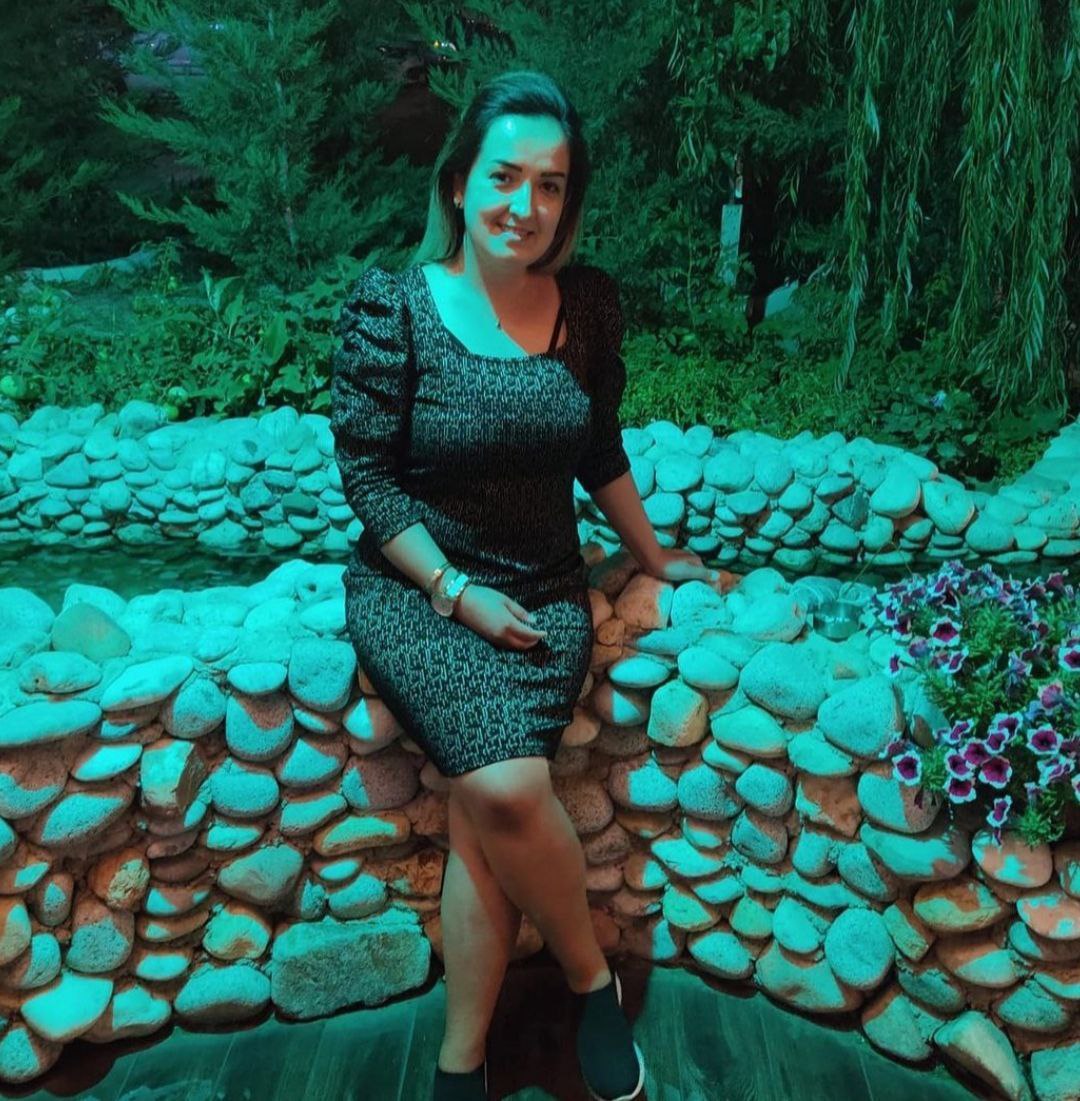 Turkish Slut Womans 24 arsivizm gallery