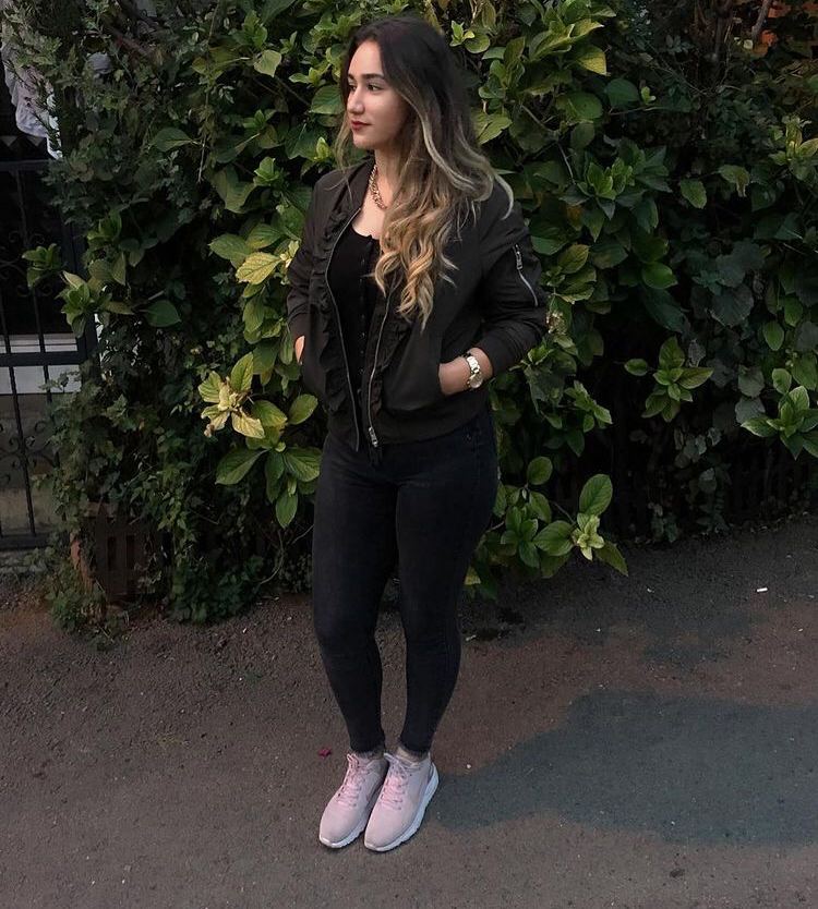 Turkish Slut Womans 24 arsivizm gallery