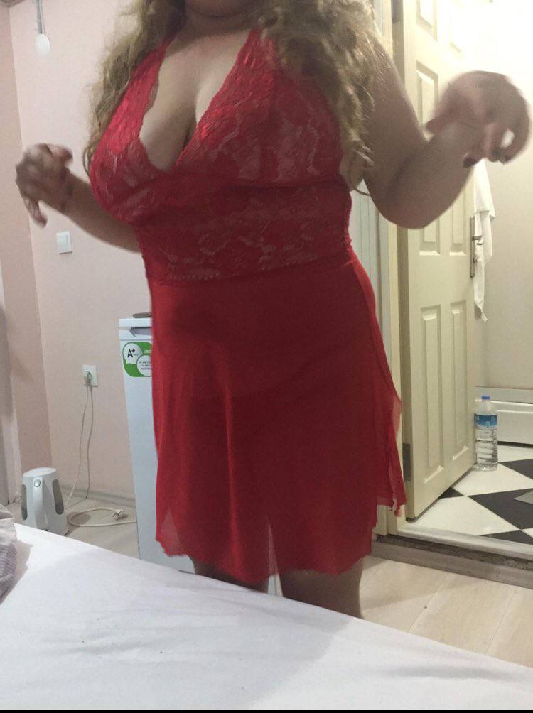 Turkish Slut Womans 24 arsivizm gallery