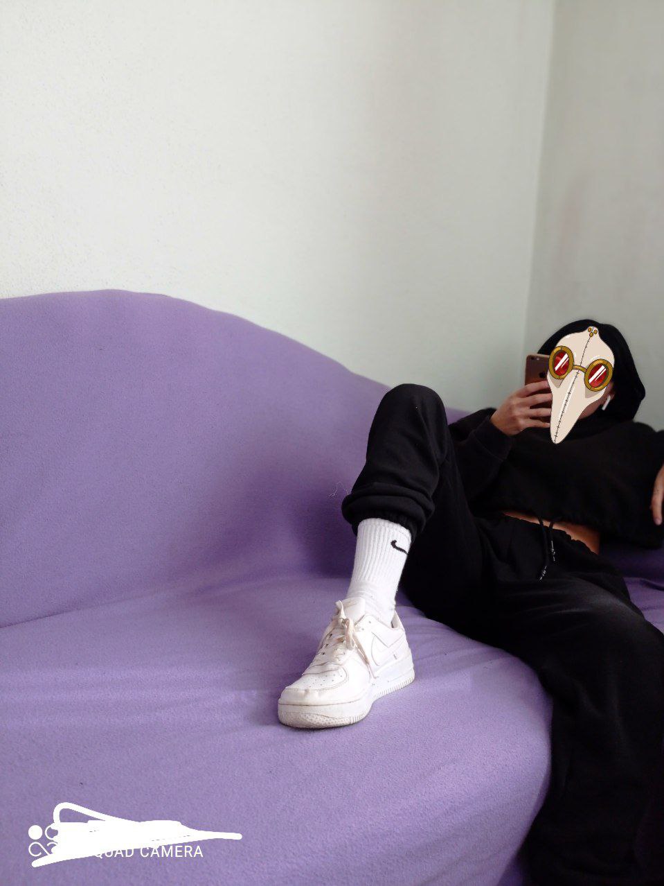 Turkish Slut Womans 24 arsivizm gallery