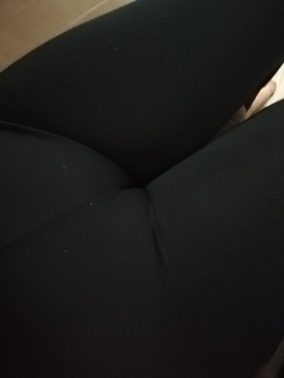 Turkish Slut Womans 24 arsivizm gallery