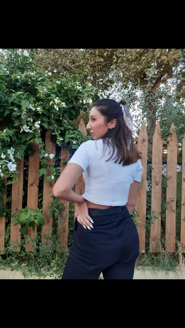 Turkish Slut Womans 24 arsivizm gallery