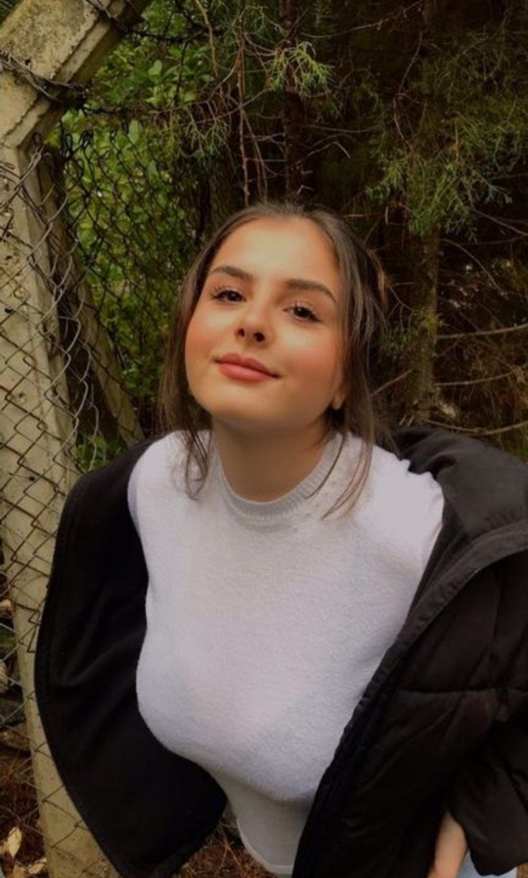 Turkish Slut Womans 24 arsivizm gallery