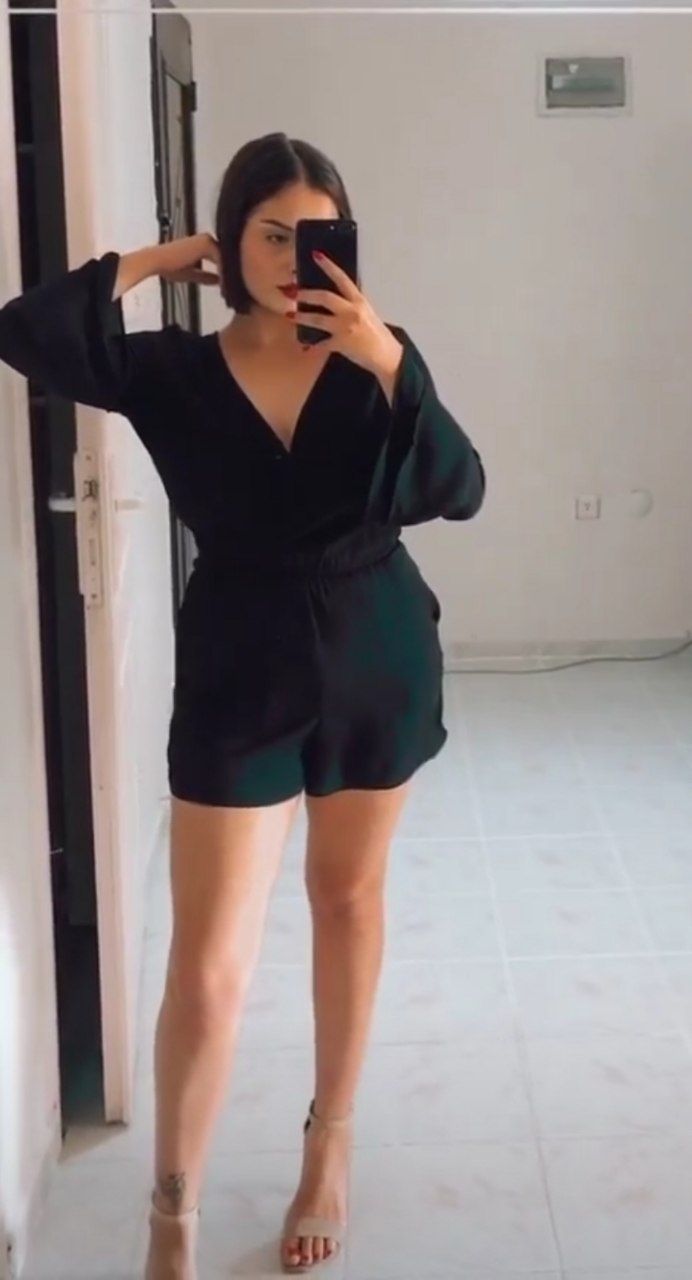 Turkish Slut Womans 24 arsivizm gallery