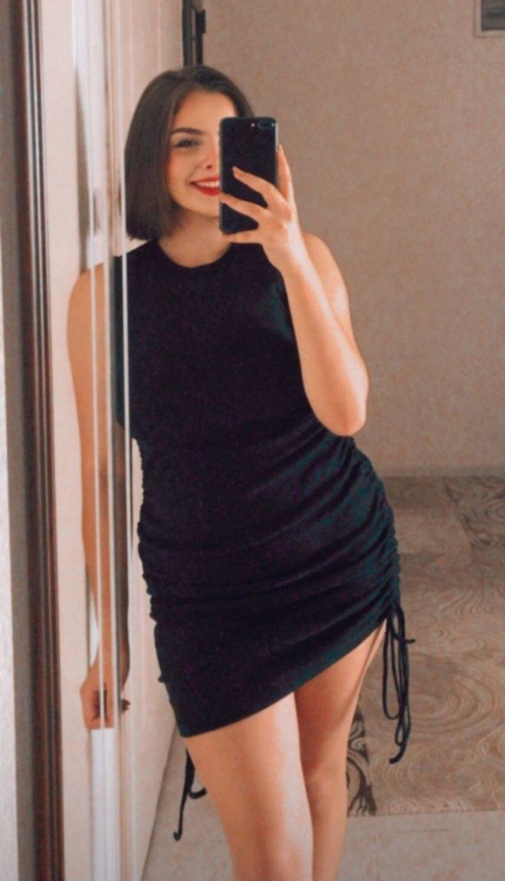 Turkish Slut Womans 24 arsivizm gallery