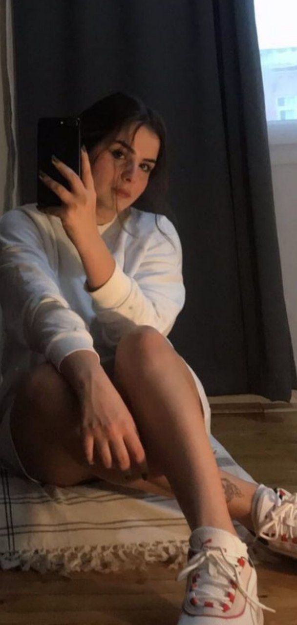 Turkish Slut Womans 24 arsivizm gallery