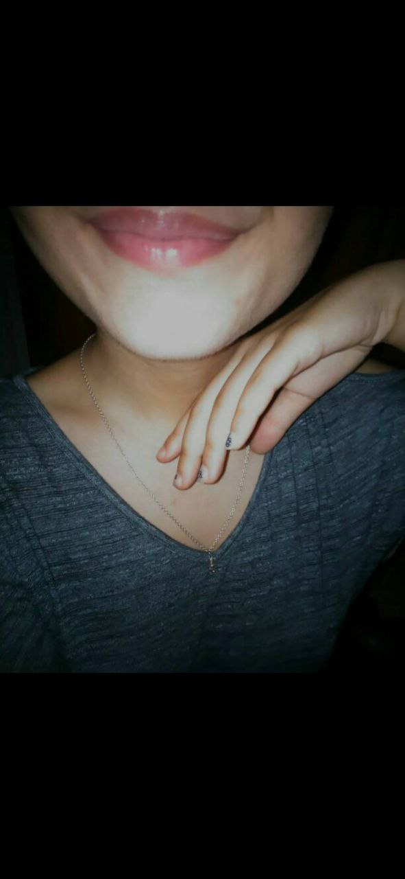 Turkish Slut Womans 24 arsivizm gallery